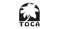 Toca