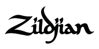 Zildjian