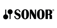 Sonor