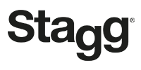 Stagg