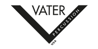 Vater