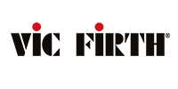 VicFirth