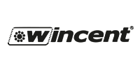 Wincent