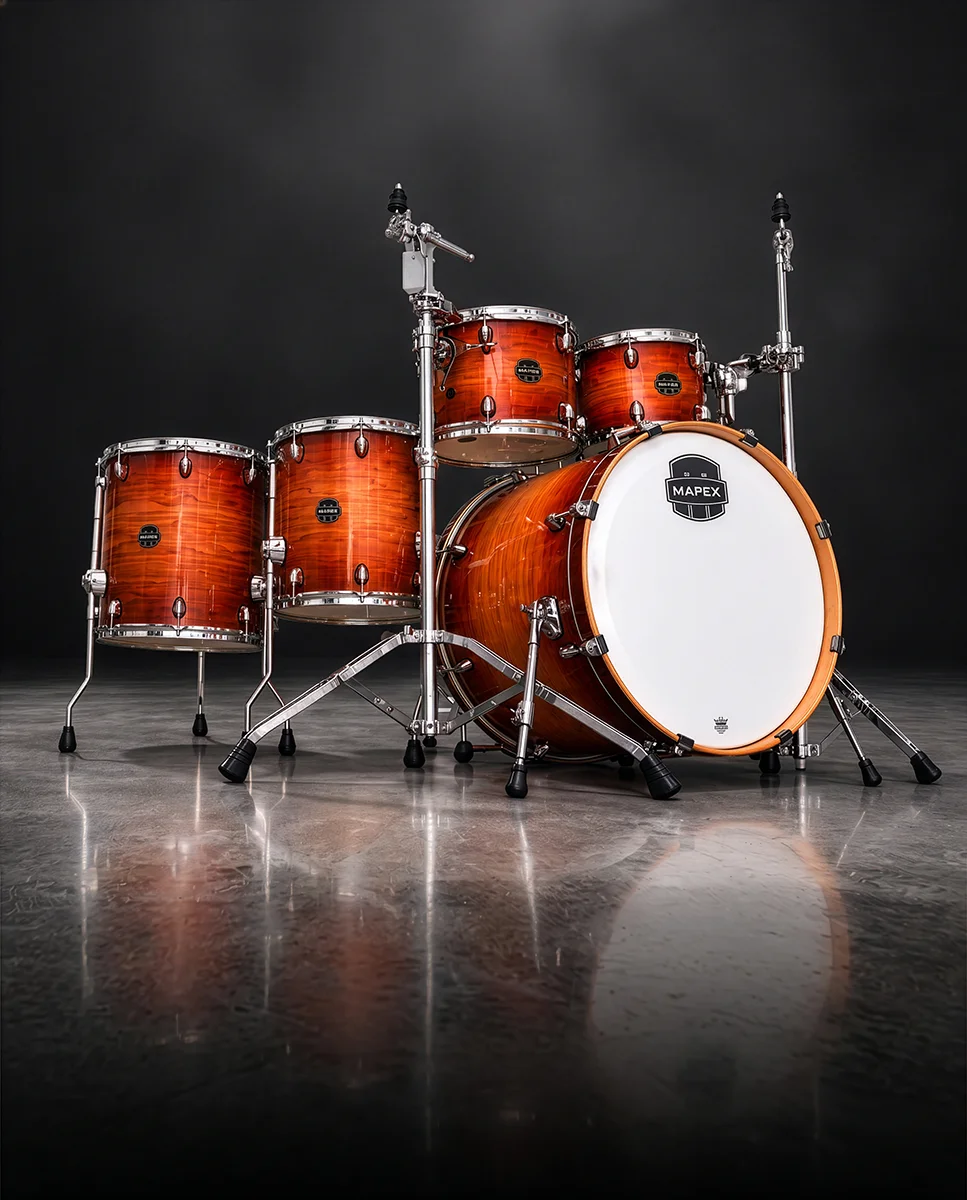mapex-armory-mobile-1200px