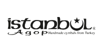 Istanbul Agop