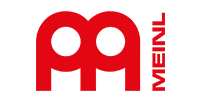 Meinl