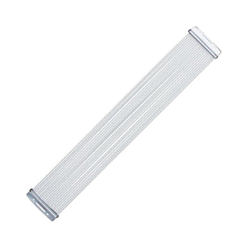 Dixon PDSW320A Sprężyna do Werbla 13" (20 strun)
