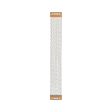 Puresound Custom 13 (16 strun) - P1316