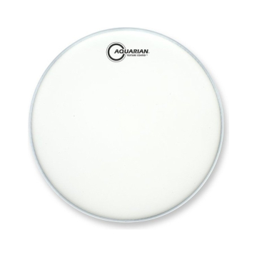 Aquarian Texture Coated 12 - TC12