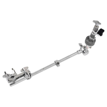 DW SM9212 uchwyt ramię do drugiego hihatu