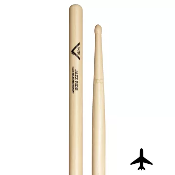 VATER Jazz Ride