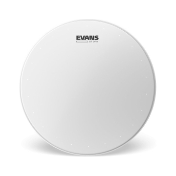 Evans Genera ST Dry Coated 13 (Level 360)