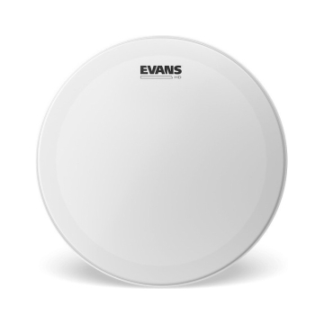 Evans Genera HD Coated 13 (Level 360)