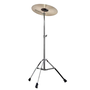 DrumParts Statyw Prosty DPCS100 - Statyw talerzowy