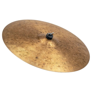 Istanbul Agop 30th Anniversary Medium Ride 20"