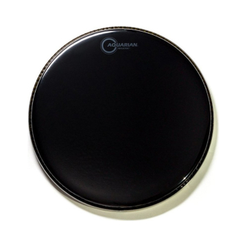 Aquarian Reflector 16 REF16