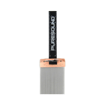 Puresound Custom Pro Sprężyny 13 CPS1320