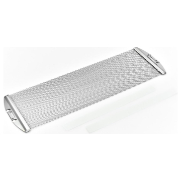 Dixon PDSW442A Sprężyna do Werbla 14" (42 struny)