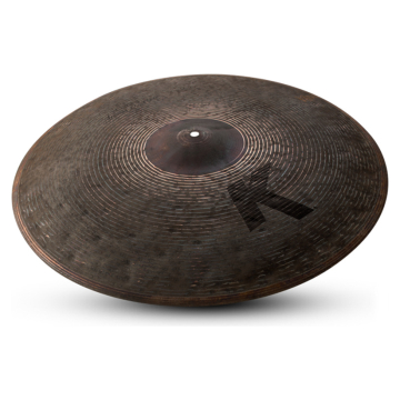 Zildjian K Custom Special Dry Ride 23