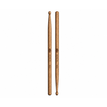 Meinl 2B Waxed Hickory