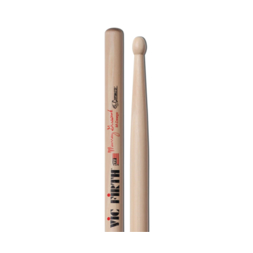 Vic Firth Corpmaster Murray Gusseck