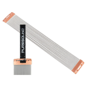 Puresound Custom Pro 14  (20 strun) CPS1420
