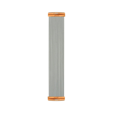 Puresound Super 30 13  (30 strun) PS-S1330