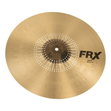 Sabian FRX Crash 16