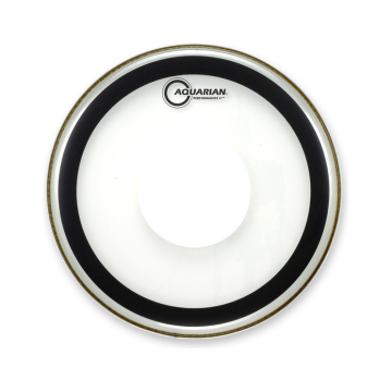 Aquarian Performance II Power Dot 12 PFPD12