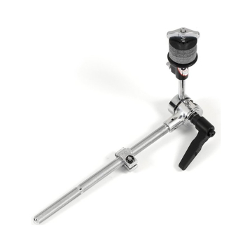 DW SM912S ramię do talerza krótkie