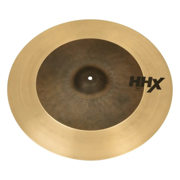 Sabian HHX Omni Ride 22 (122OMXN)
