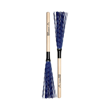 Vater Monster Brush - miotełki