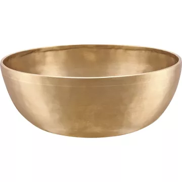 Meinl Sonic Energy Misa Śpiewająca SBE2750 - Energy Singing Bowl