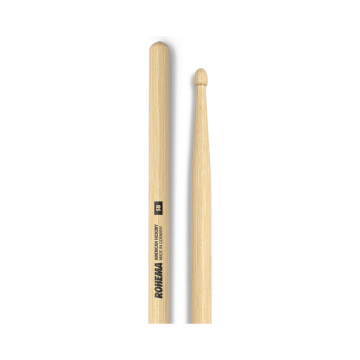 Rohema 5B Classic Hickory