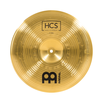 Meinl HCS China 14