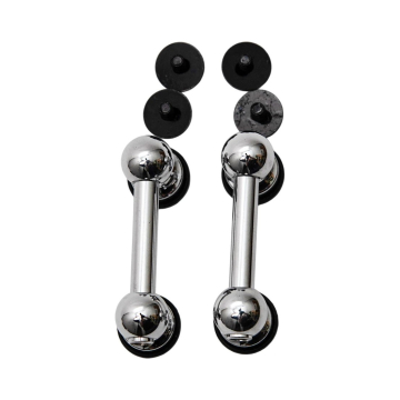 DrumParts Luga do Werbla LUG07 (2szt.)