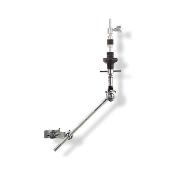 Gibraltar - uchwyt hi-hat + ramię + clamp - 9707XB