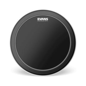 Evans Emad ONYX 22 (Level 360)
