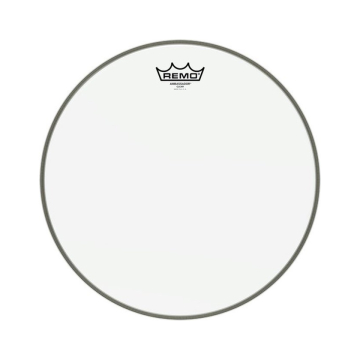 Remo Ambassador Clear 15