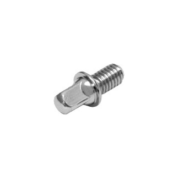 Pearl KB-608 Śruba do Stopy M6 x 8mm