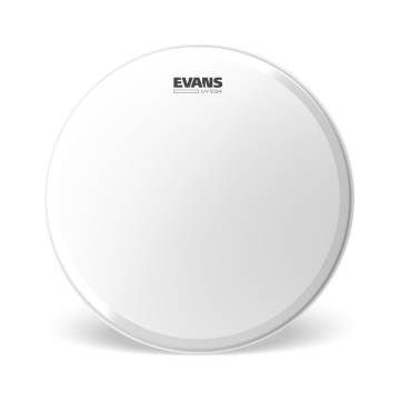 Evans EQ4 UV1 Coated 22 (Level 360)