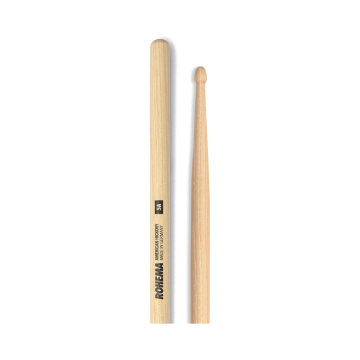 Rohema 5A Classic Hickory