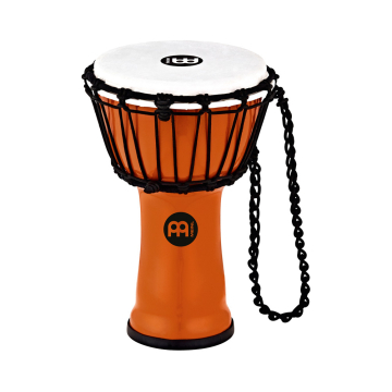 MEINL JR. Djembe 7