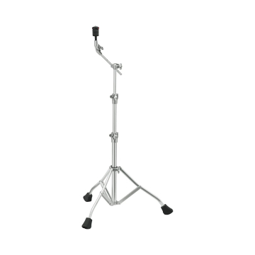 Tama SPARTAN HC73BS - ultralekki statyw łamany