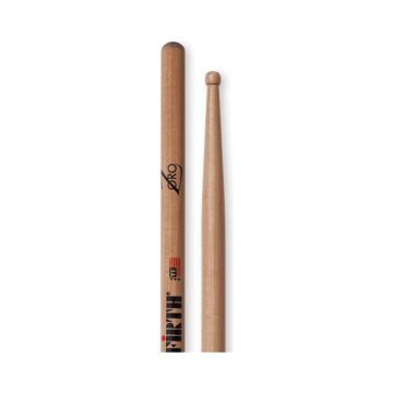 Vic Firth Zoro (SZ)