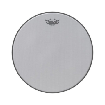 Remo SilentStroke 08 - SN000800