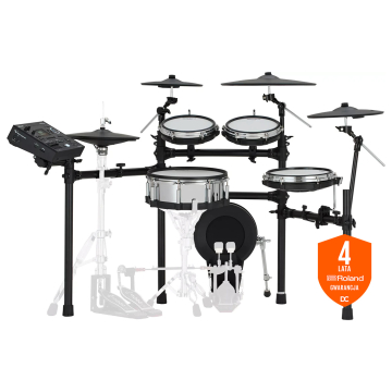 Roland TD516
