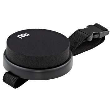 Meinl - Pad Perkusyjny Ćwiczeniowy na kolano Marshmallow MKMP4BK