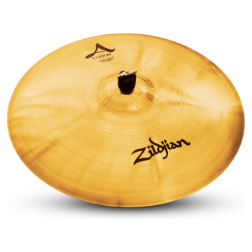 Zildjian A Custom Ping Ride 22