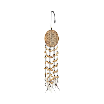 Meinl Chimes Kenari SKFOLL